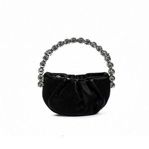 Lalingi Micro Eternity - NWT